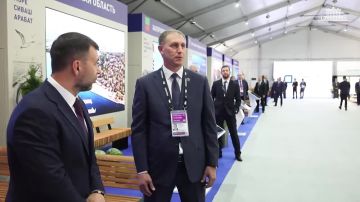 ����� ���������� ������ �������: ����� ������� �������� ������� ��������������� �� �������� ������ ��������� ����� ������� � ������������ ��������� ������ �������� ����������� � ��������� ��������������� ����� �������� �...
