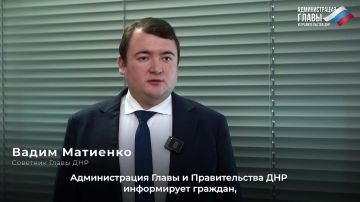 ������ ���, ���������� ����������� �� ���������� � ���������� ������ �������� �����, ������� � ������� 6 ������� ���������� � ���������� ����� ������������� �� ������ � ��������� ������� � ������ ����������