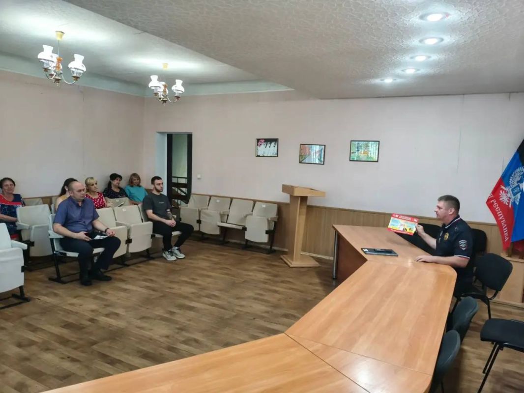 Не дай себя обмануть: полиция предупреждает о мошенниках Не дай себя обмануть: полиция предупреждает о мошенниках