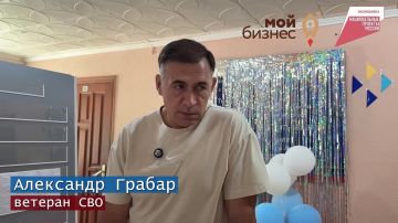 � ��������� �������� ���� ��������� ��������� ���: ����� �������