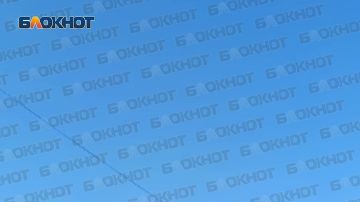 Работа МОГов по вражеским "мухам" над Донецком
