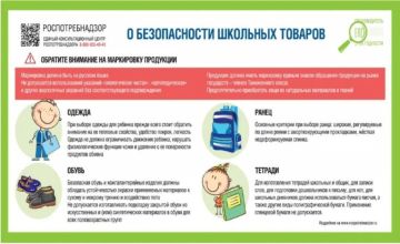 Денис Зубов: Территориальный отдел Управления Федеральной службы по надзору в сфере защиты прав потребителей и благополучия человека по Донецкой Народной Республике в городах Харцызск, Иловайск, Снежное, Торез и Шахтёрском...