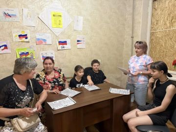 В рамках проведения акции "Безопасность Детства», которая проходит по инициативе Уполномоченного по правам ребёнка при Президенте Российской Федерации специалисты отдела опеки и попечительства администрации городского округа...