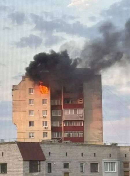 Родион Мирошник: ФОТОДОКАЗАТЕЛЬСТВА преступлений ВСУ против гражданского населения с 3 по 9 августа 2026 года Родион Мирошник: ФОТОДОКАЗАТЕЛЬСТВА преступлений ВСУ против гражданского населения с 3 по 9 августа 2026 года