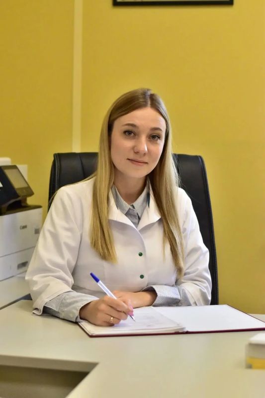 Уважаемая Юлия Геннадьевна!