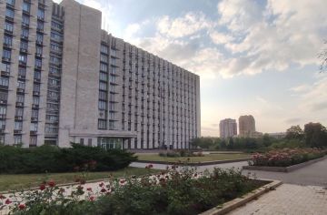 Порядок предоставления коммунальным предприятиям республики субсидии из регионального бюджета утвердили сегодня в ходе заседания Правительства ДНР