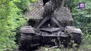 "����� ����� � ��������": ����� ����������� ������ � ��������� ���������� "�������" � "������" ����� ��� ��������� �������� ��� ���������� ������