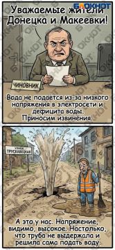 �� ����� ���. �������� �������/������