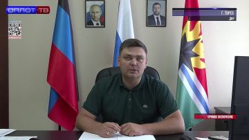 � ������ �� ����� ���� �������� ��� ��������� ����