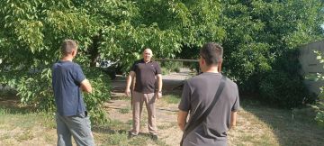 ���������� ������� � ����������