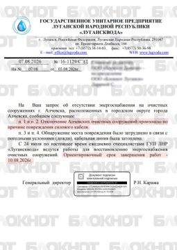 �������� � �������� ��� ������ � �������� ������� ������, �������� ������������
