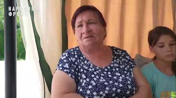 �������� ����� � ������� ����� ������� ����������� ����� ��������� �� �������