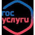 Куда обращаться для подачи заявления на получение мер социальной поддержки за утраченное жильё и имущество первой необходимости, утраченное в результате боевых действий?
