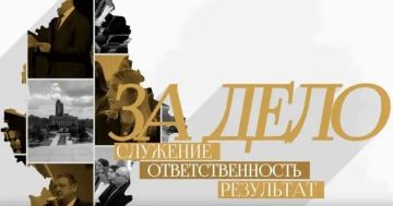 ������ ������� ������ ����������: � ������� �������� �������� ����������� ������ ��������� ��������
