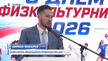 ����� � ���������� �����: ������������� ����������� �� ��� ��������������
