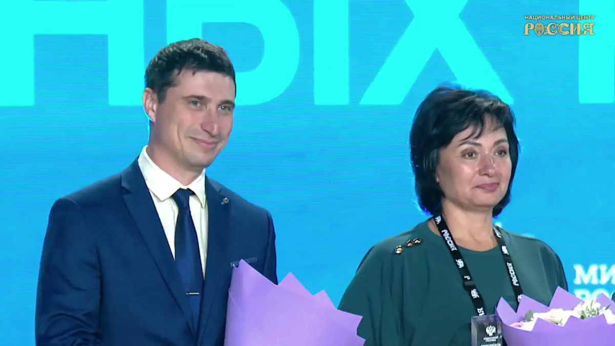 Наталья Великодная: Принимаю участие в XI Всероссийском форуме «Развитие малых городов и исторических поселений», который проходит с 8 по 10 августа в Национальном центре «Россия» в Москве Наталья Великодная: Принимаю участие в XI Всероссийском форуме «Развитие малых городов и исторических поселений», который проходит с 8 по 10 августа в Национальном центре «Россия» в Москве
