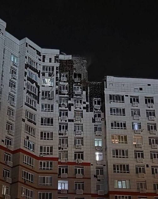 Родион Мирошник: ФОТОДОКАЗАТЕЛЬСТВА преступлений ВСУ против гражданского населения с 3 по 9 августа 2026 года Родион Мирошник: ФОТОДОКАЗАТЕЛЬСТВА преступлений ВСУ против гражданского населения с 3 по 9 августа 2026 года