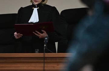 ���������� ������� �� ������� ����������� ������� ��������� � ����������� ����