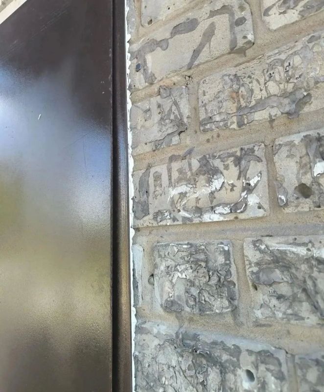 Хабаровский край приступит к новому этапу ремонта МКД в Дебальцево Хабаровский край приступит к новому этапу ремонта МКД в Дебальцево