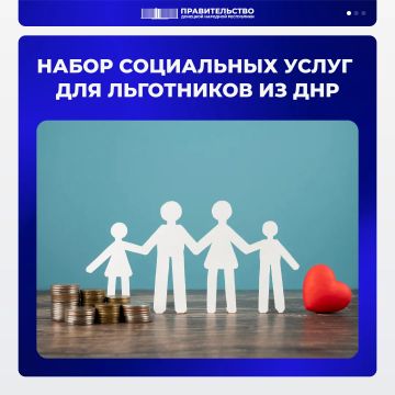 ������ ����������� �������� ����� ��������������� ��������� �� ���