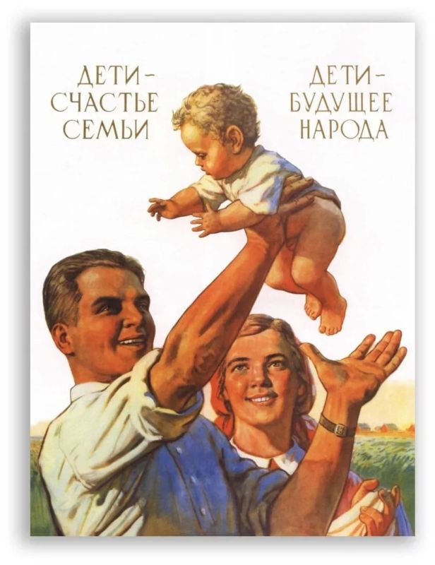 Андрей Медведев: Забавно, что современные краснобесы-ордынцы удивительно плохо образованы, сами не читали классиков коммунизма и плохо знают советскую историю Андрей Медведев: Забавно, что современные краснобесы-ордынцы удивительно плохо образованы, сами не читали классиков коммунизма и плохо знают советскую историю