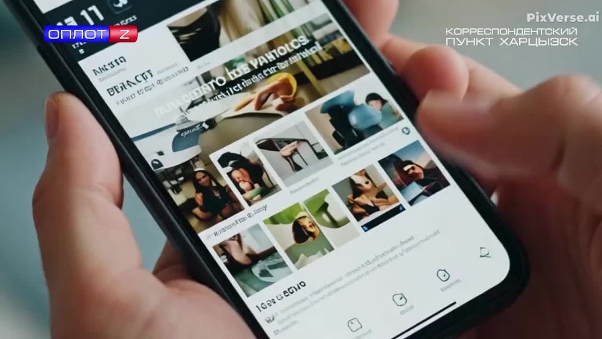 Задержан лжефотограф. . В Харцызске сотрудники уголовного розыска задержали 35-летнего жителя Донецка, подозреваемого в мошенничестве