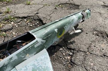 Над регионами РФ сбили 456 дронов, в Татарстане погибли мирные жители