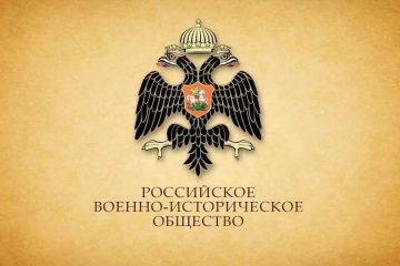 «ВЫСТОЯЛ. СРАЖАЛСЯ. ПОБЕДИЛ»