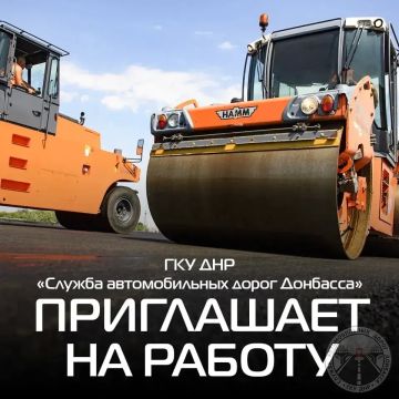 ��������! ���� ������!. ��� ��� "������ ������������� ����� ��������" ���������� �� ������: �������� ��������������
