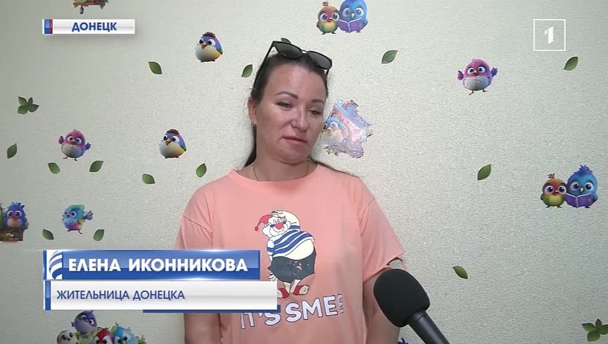 Лактация без стресса: как регион помогает будущим мамам?