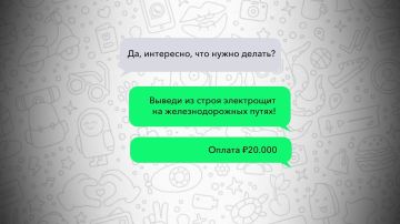 ������������ � ����. ���� ���� ���������� ����������� � ��������������� ��������� �� ������ ��� ���� ����� � ��� ������� ������������ ����