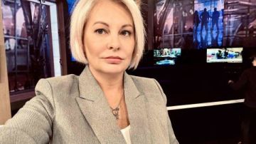 Ольга Курлаева: К просмотру обязательно . Пронзительный фильм Андрея Кондрашова «Аэропорт» о битве за донецкий аэропорт