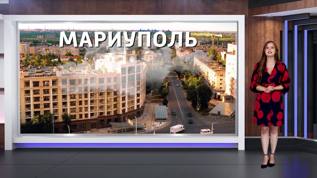 Прогноз погоды на 12.08.2026