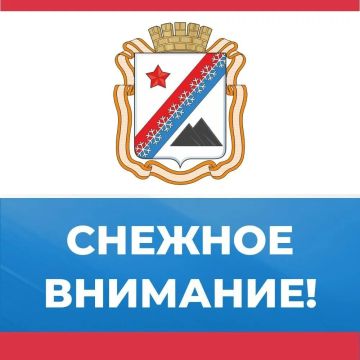 �� ������ �����:. � ����� � ��������� ���������� � ����������� ����� �������� �� �.- �������� ���� ���������� �� 30 �����