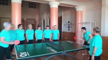 ���������� ������������� �� ��������� ������, ����� �������� ���� ������ ������� ��� ��� ����, ����� �� �������� ��� ������ �� ������� � ������ ������������ ��������. �����, ��������� ���, ��������� ���� � ���� �������� �...