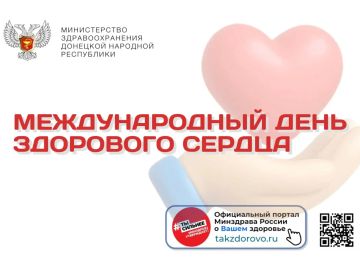 ������������� ���� ��������� ������