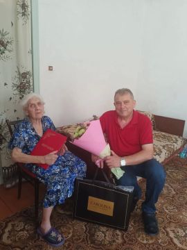 90 ��� - ������ ��������� � ������� ������ ���� ����������� �������� ���� �������� ������ � 90 ���!