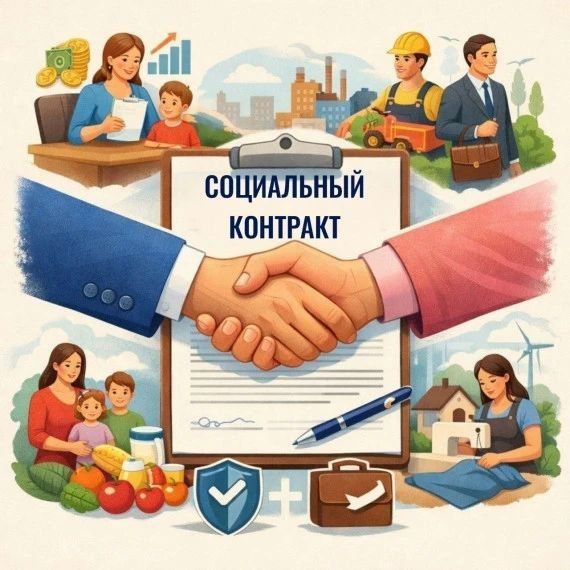 Наталья Великодная: Тельманово преображается: наш проект — в числе победителей всероссийского конкурса! Наталья Великодная: Тельманово преображается: наш проект — в числе победителей всероссийского конкурса!