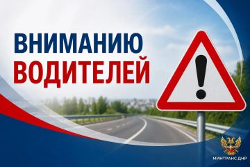 �������� � �������� �������������