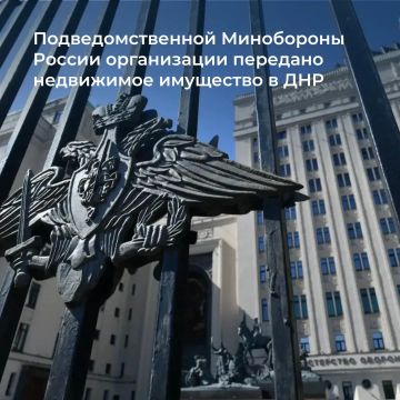 �� ������������ � �������� �������� ���������� ��������� �� ����� ������������ ���������� �� ���� �������-���������� ��������������� ���������� ������������� ��������� ������������ ������� ���������� ��������� ������ �����...