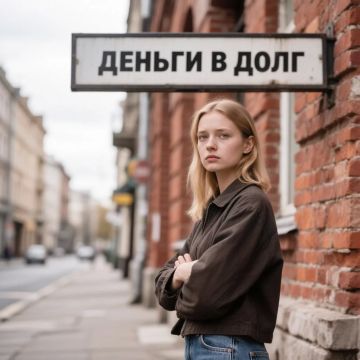 Жители ДНР могут решать споры с банками бесплатно и без суда: поможет финансовый уполномоченный