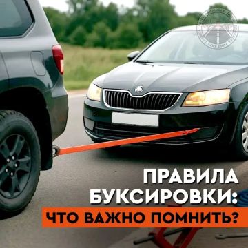 ������� ����������, ����� ������������ ���������� ��������� � ����������� ����������