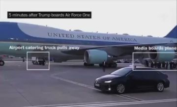 ��� ������� ����� �����, ��� ������ ���������� �� ����������� ��������