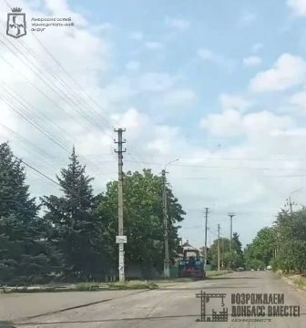 ��� ��������� �������� ������� �� ������ ����������� �������� ������ �������� ���������