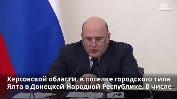 ������� �������� ���������� ��������� ����� ���������� ������ � � ������� ������ ������� ����������