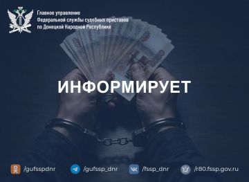������ ������ �� �������� �������� ���������� �������������: ��������� �����������!