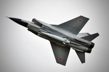 �� �� �������� ������� � �����������-������������� ������� � ����� � ���������