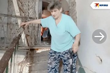 �������� ����� ����� ���������� ������� ������� ����� �� ����������� �����