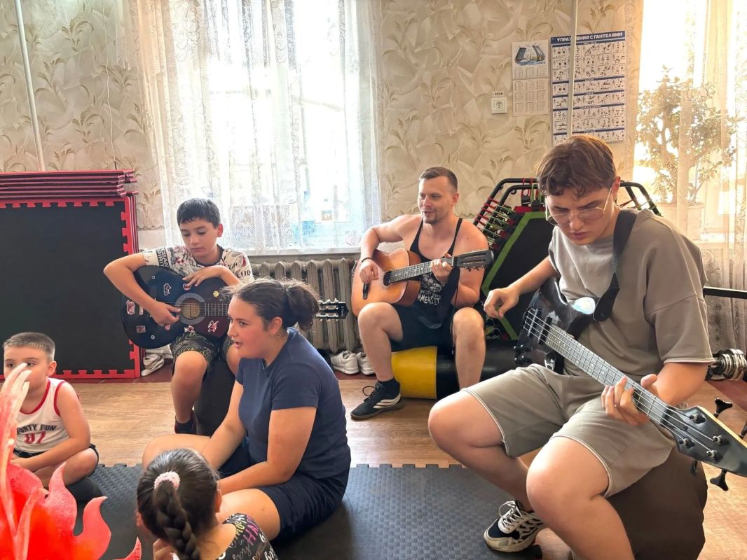 В Центре культуры и досуга «Северное» прошел цикл познавательных и спортивных мероприятий В Центре культуры и досуга «Северное» прошел цикл познавательных и спортивных мероприятий