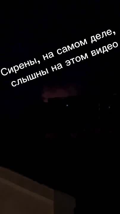 Иноагент Покровский приехал попиариться в Киев, но что-то пошло не так